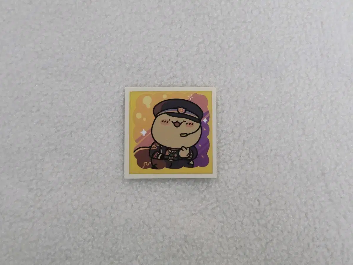 https://media.bunjang.co.kr/product/419866070_1_1784030363_w{res}.jpg